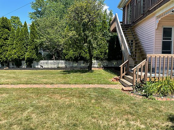 5th image of 114 N Paxtang Ave