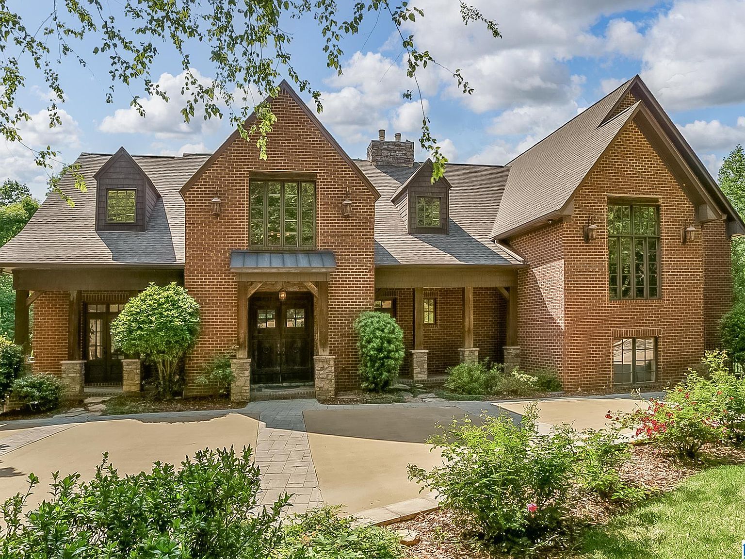 395 Stonegate Dr, Birmingham, AL 35242 | Zillow