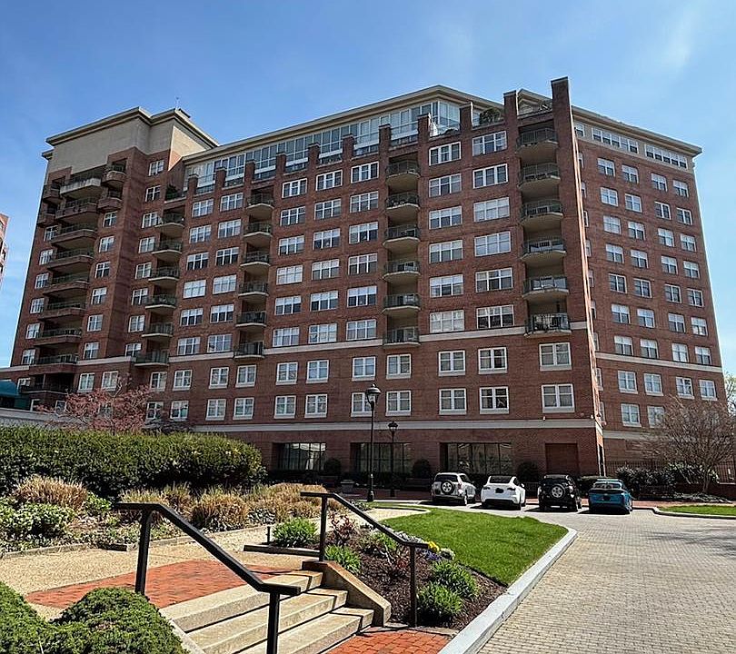 1st image of 3801 Canterbury Rd Unit 816