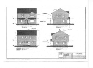 407 Belgrade St, Avenel, NJ