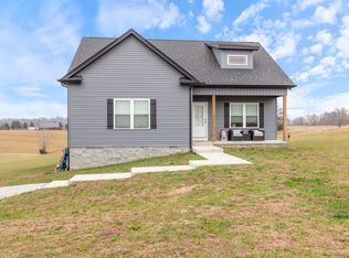 1159 Oak Grove Rd, Dickson, TN 37055