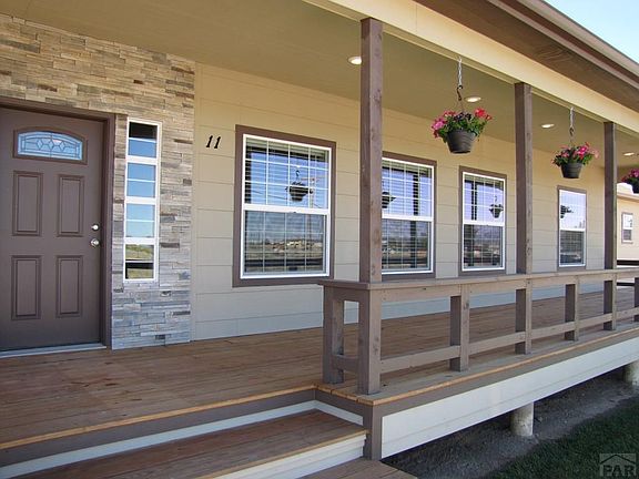 4th image of 11 Capestrano Dr