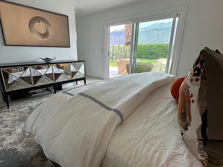 3370 E Avenida Fey Norte — Photo 82