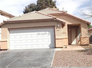 7974 Traditional Ct, Las Vegas, NV 89113