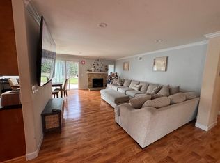 1294 Cardinal Pl, Chula Vista, CA 91911