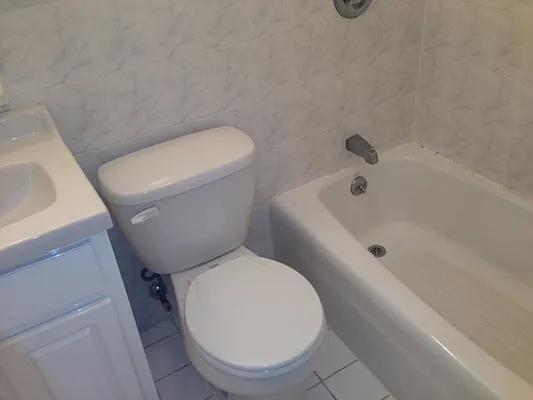 Rented by Guidance Realty Corp. | media 13