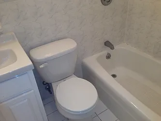 Rented by Guidance Realty Corp.