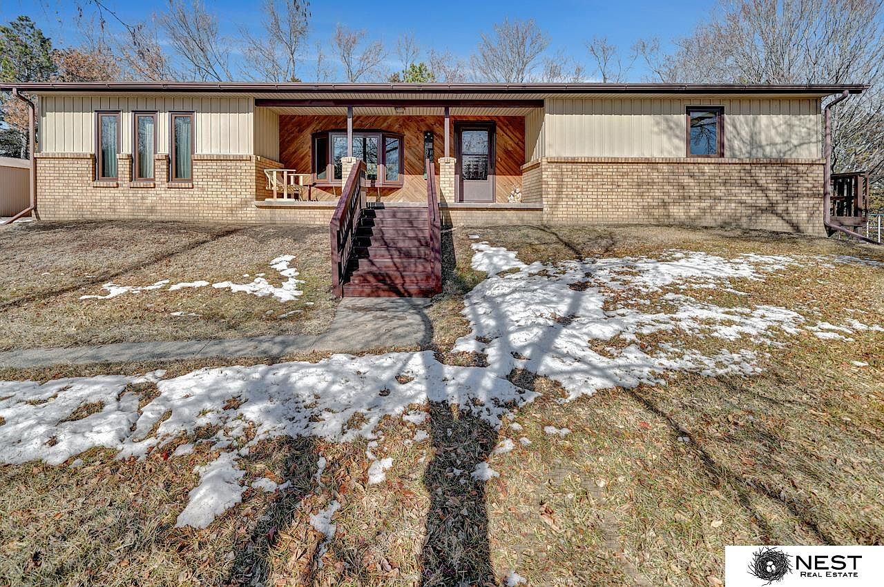 6600 N 148th St, Lincoln, NE 68527 Zillow