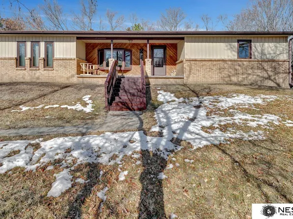 6600 N 148th St, Lincoln, NE 68527