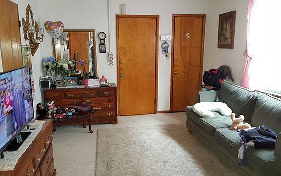 4th image of 3608 S Wolcott Ave