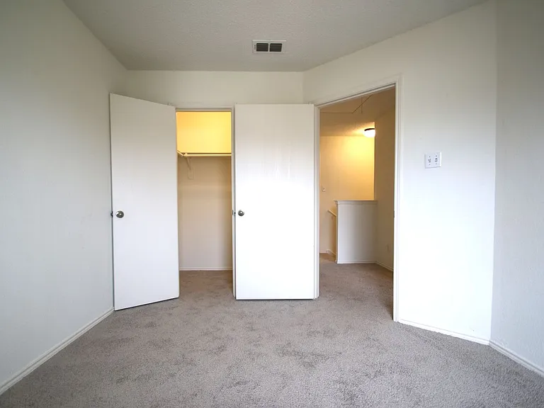 5036 Diaz Ave — Photo 19