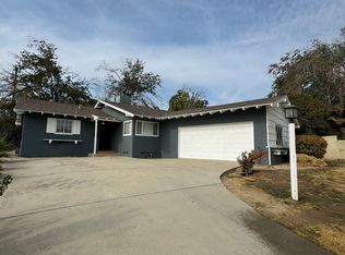 1908 Locust Ravine, Bakersfield, CA 93306