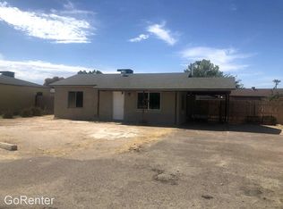 15825 N 25th St UNIT B-21245090, Phoenix, AZ 85032