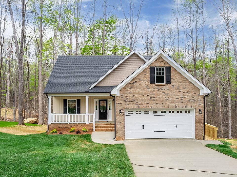 1st image of 3041 Wesley Farm Ln