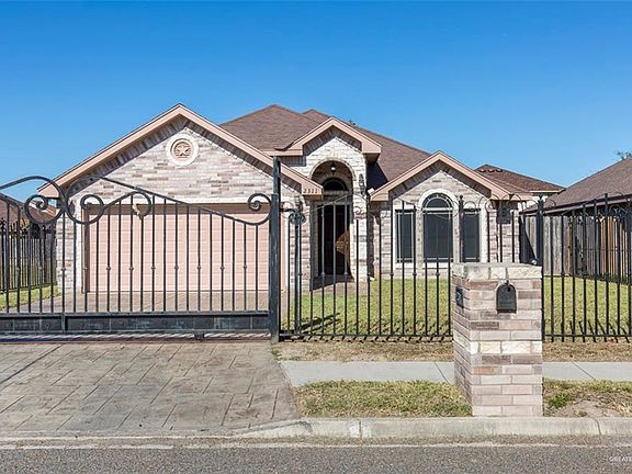 2nd image of 2311 Llano Mediano Ln