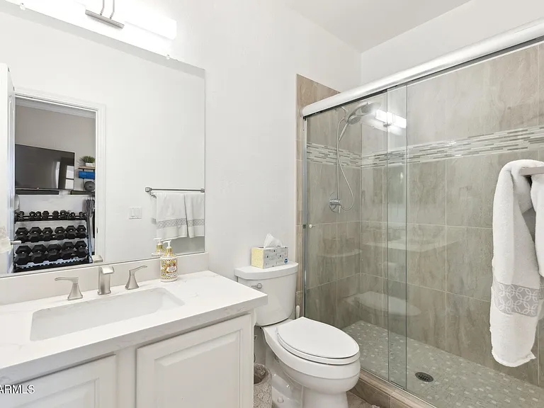 1321 W Shellfish Dr — Photo 51