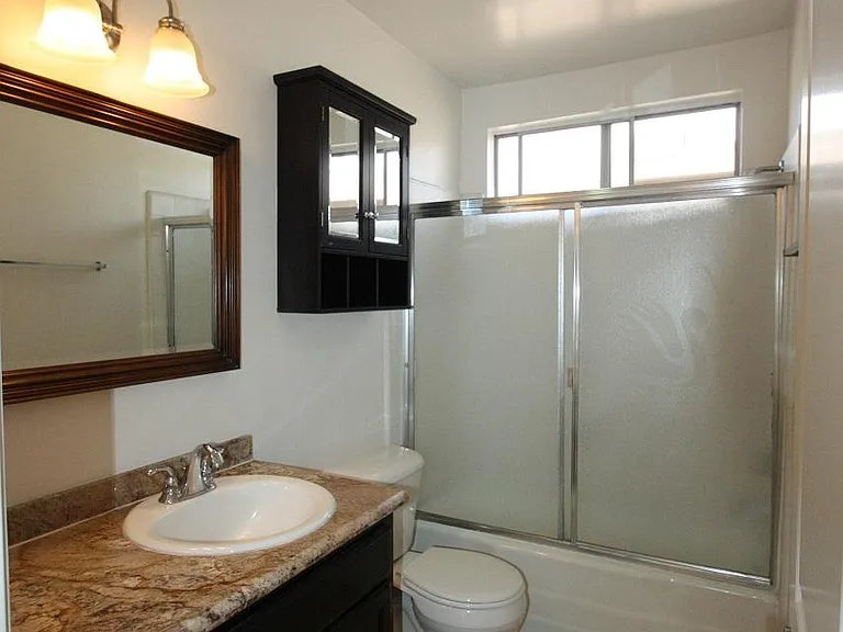 3843 Keystone Ave #6 — Photo 25