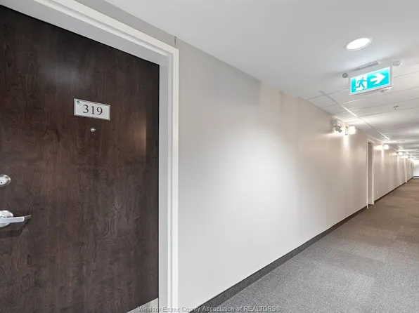 5840 Newman Blvd #319, Lasalle, ON N9J 0E3