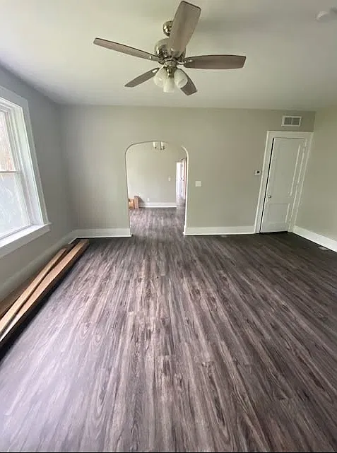 1 bed, 850 sqft, $1,115 — Photo 4