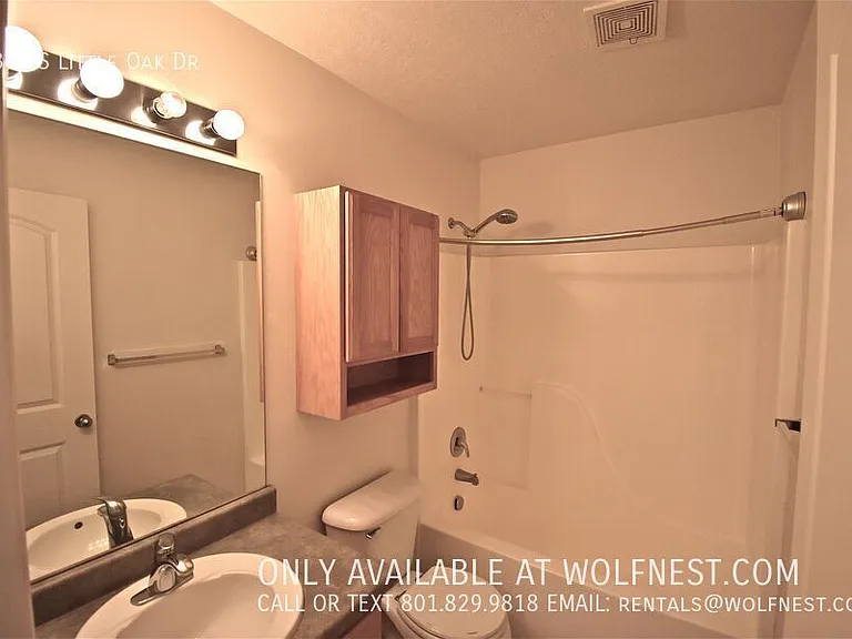 2373 S Little Oak Dr — Photo 30