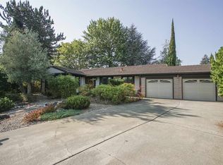 108 Barrett Ct, Danville, CA 94526
