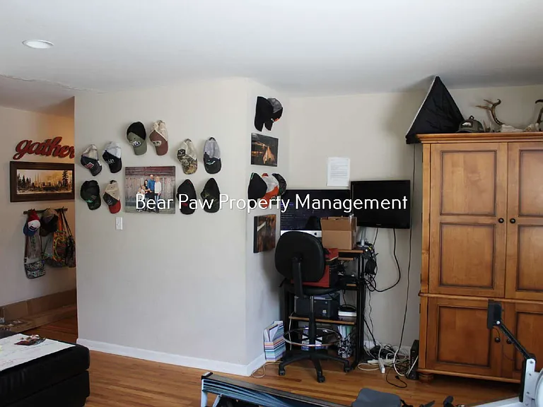 28236 Lupine Dr — Photo 9
