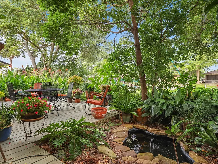 5 Harbor Ln — Photo 3