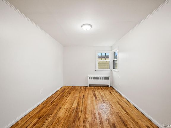 5th image of 68 Shipherd Avenue