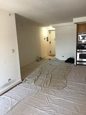 Rented by Bouklis Group | media 10