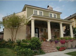127 Elysian Fields Dr, Lafayette, LA 70508