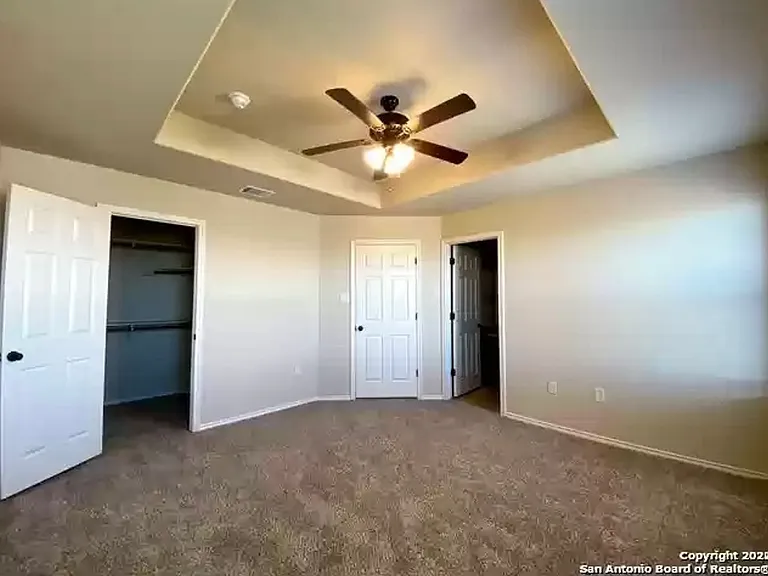 3433 Haylee Grace Pl — Photo 9