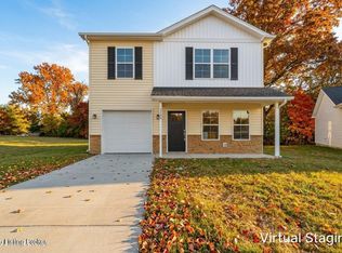 3209 Maldon Ct, Louisville, KY 40216