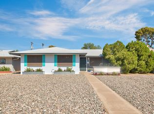 2020 W Virginia Ave, Phoenix, AZ 85009
