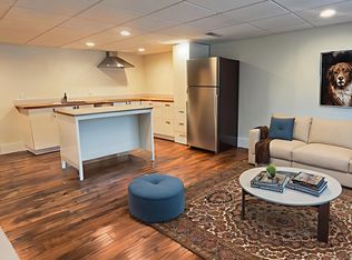 2940 19th St, Boulder, CO 80304