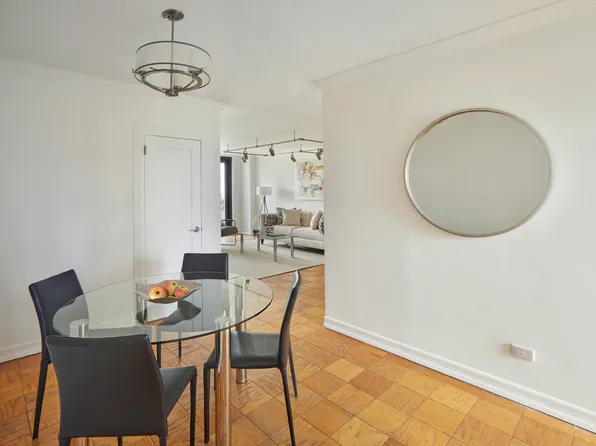 301 East 87th Street image 1 of 11