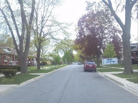 3rd image of 2022 S 12th Ave