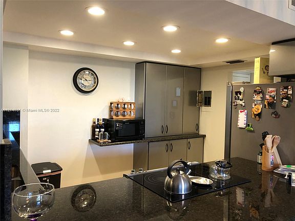 4th image of 3900 N Hills Dr APT 308