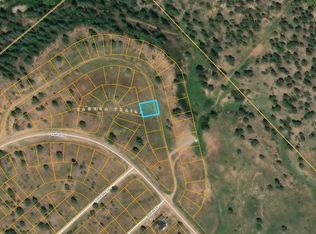 112 Travelers Cir, Pagosa Springs, CO 81147