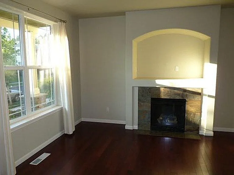 3738 SE Oakleaf St — Photo 15
