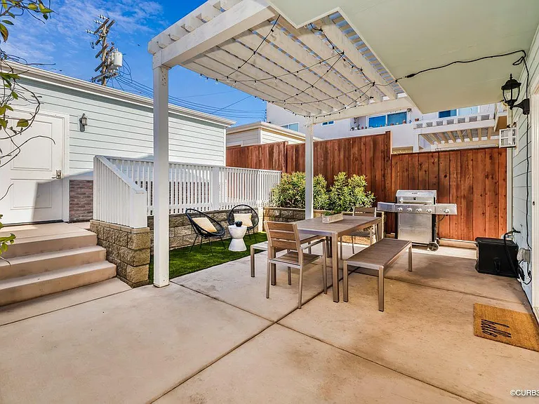1452 Reed Ave — Photo 21