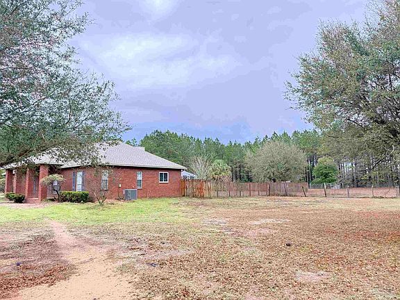 3rd image of 4868 Horace Lunsford Rd