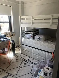 Rented by David Frankel Realty