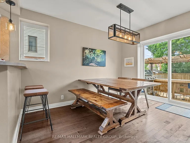 701 Cole Ave S — Photo 9