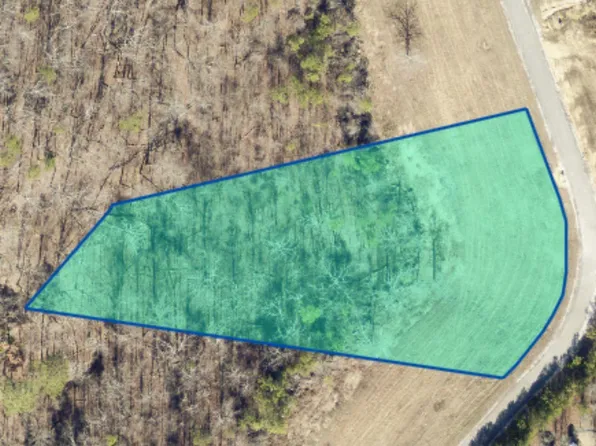 49 County Road 767, Cedar Bluff, AL 35959