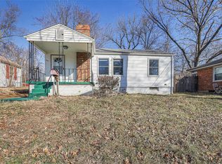8975 Ramona Ave, Saint Louis, MO
