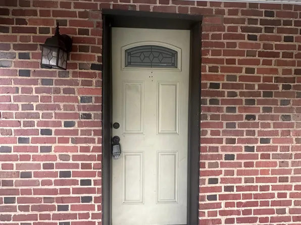 6412 Windsor Mill Rd, Gwynn Oak, MD