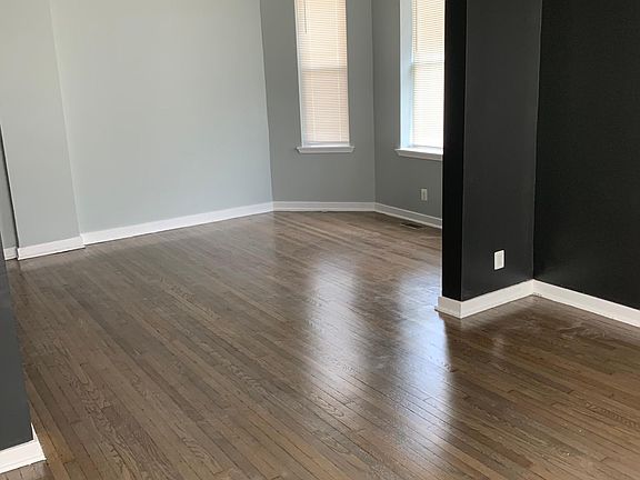 5th image of 1656 S Troy St Floor 1