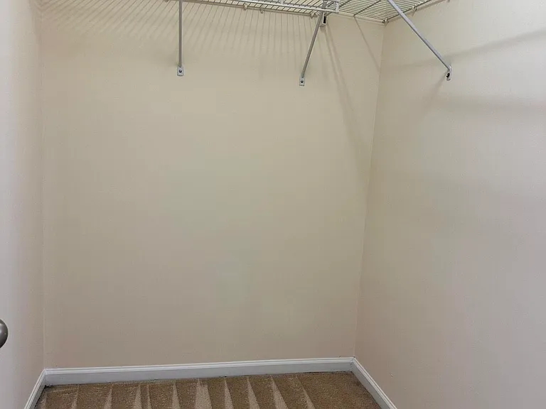 7852 Averette Field Dr — Photo 21