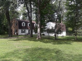 147 Mulberry St, Hopwood, PA 15445