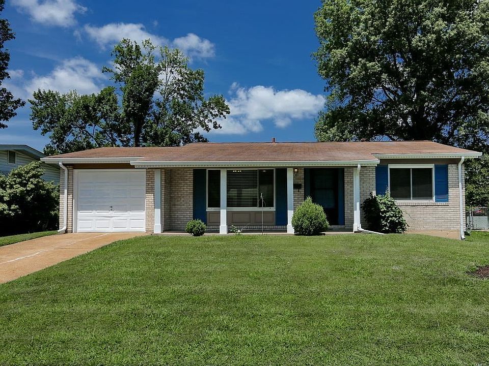1st image of 1295 Saint Anthony Ln